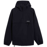 Sudadera Con Capucha Carhartt Wip