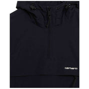 Imagen del producto con referencia I030820-0D2XX
