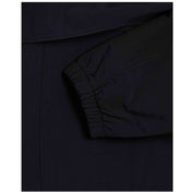Imagen del producto con referencia I030820-0D2XX