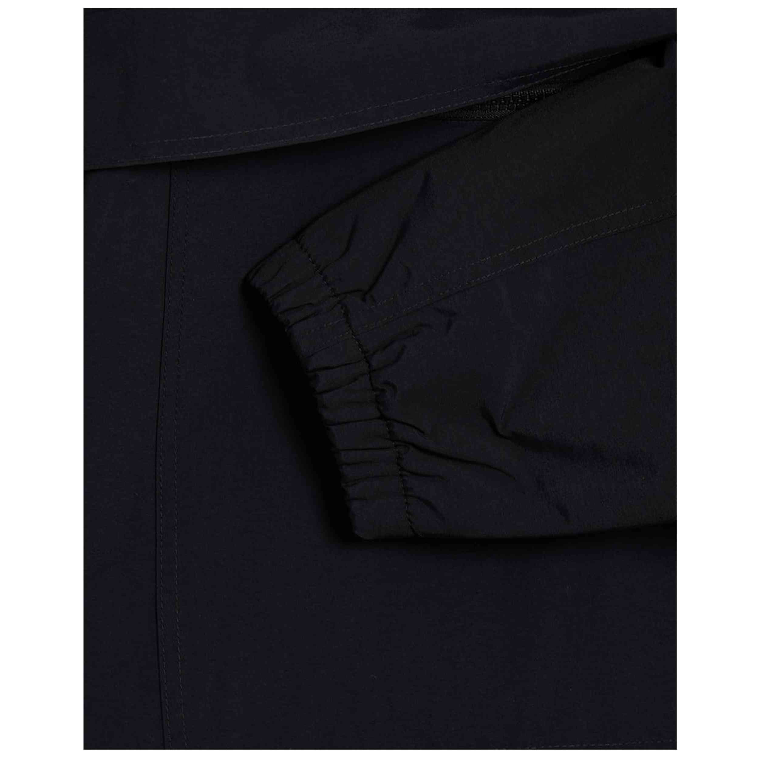 Imagen del producto con referencia I030820-0D2XX