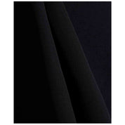 Imagen del producto con referencia I030820-0D2XX