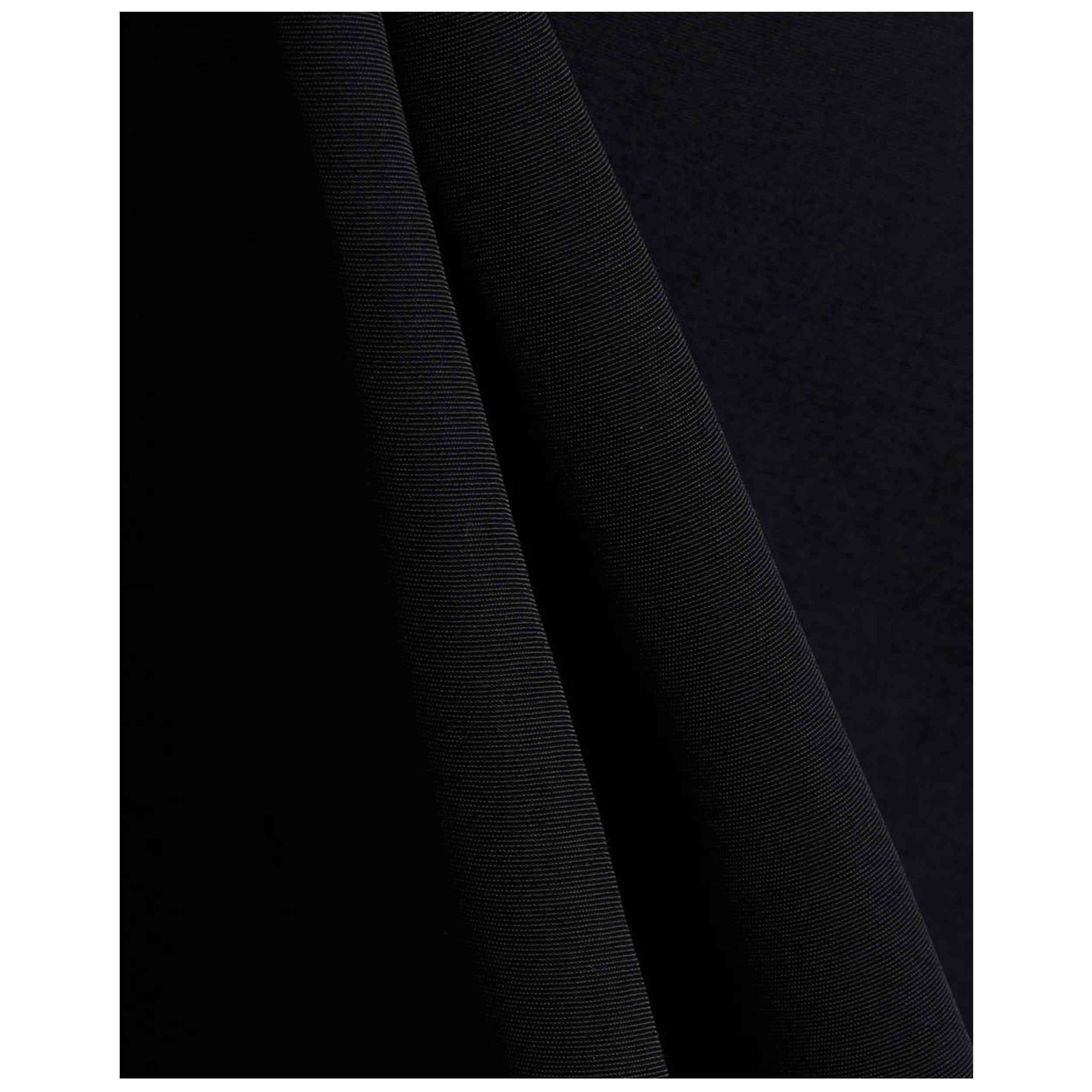 Imagen del producto con referencia I030820-0D2XX