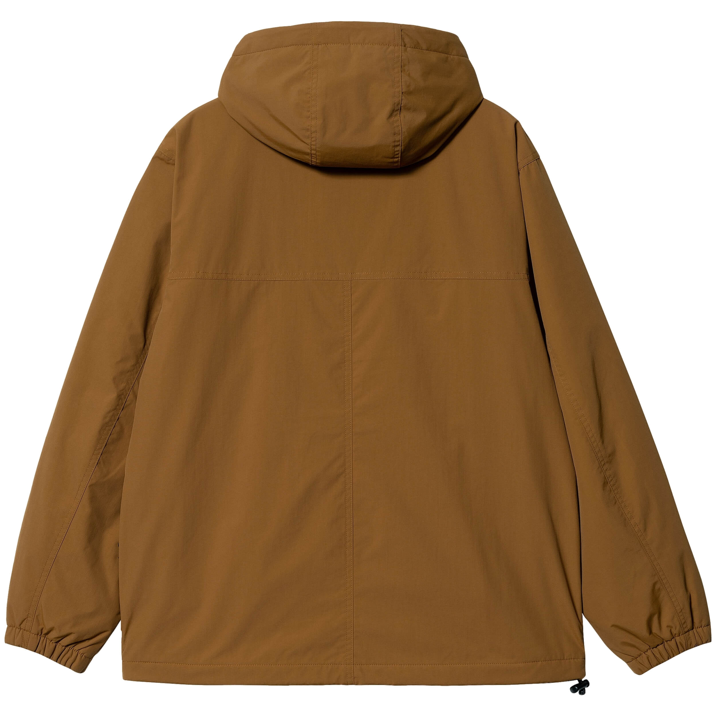 Carhartt Windbreaker Hoodie