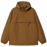 Abrigo Carhartt Wip