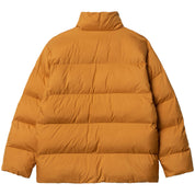 Chaqueta Carhartt