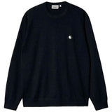 Jersey Carhartt Wip Madison