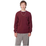 Sudadera Carhartt Wip
