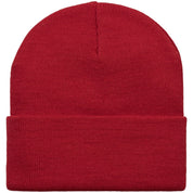 Carhartt Script Beanie