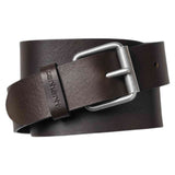 Cinturon Carhartt Wip