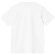 Carhartt Script Short Sleeve T-Shirt