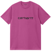 Carhartt Short Sleeve T-Shirt