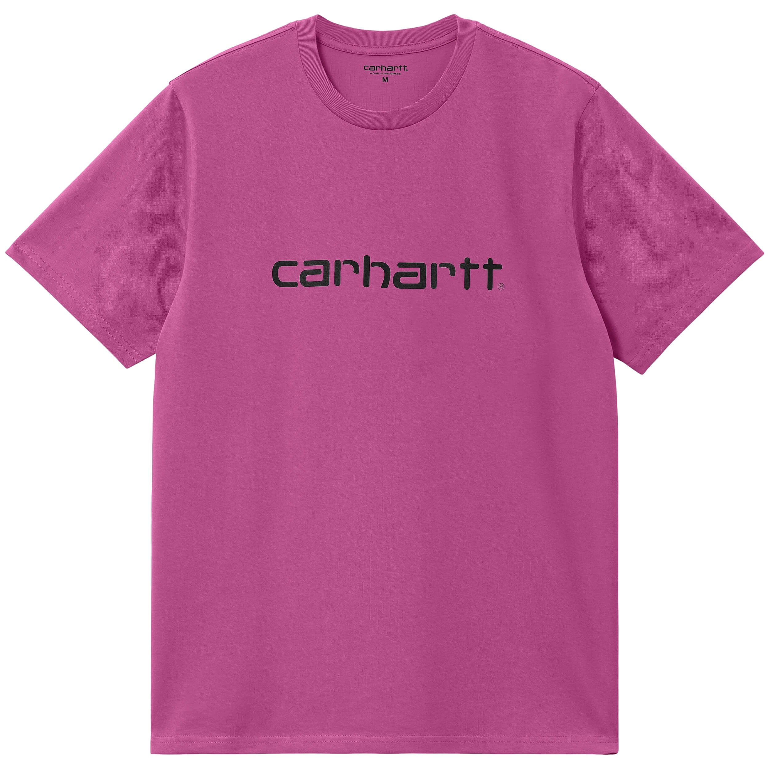 Carhartt Short Sleeve T-Shirt