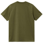 Imagen del producto con referencia I031047-24D-GREEN