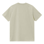 Carhartt Wip Short Sleeve T-Shirt