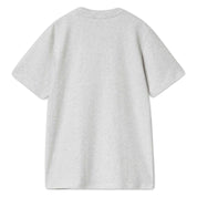 Imagen del producto con referencia I031047-2IM-XX-GREY