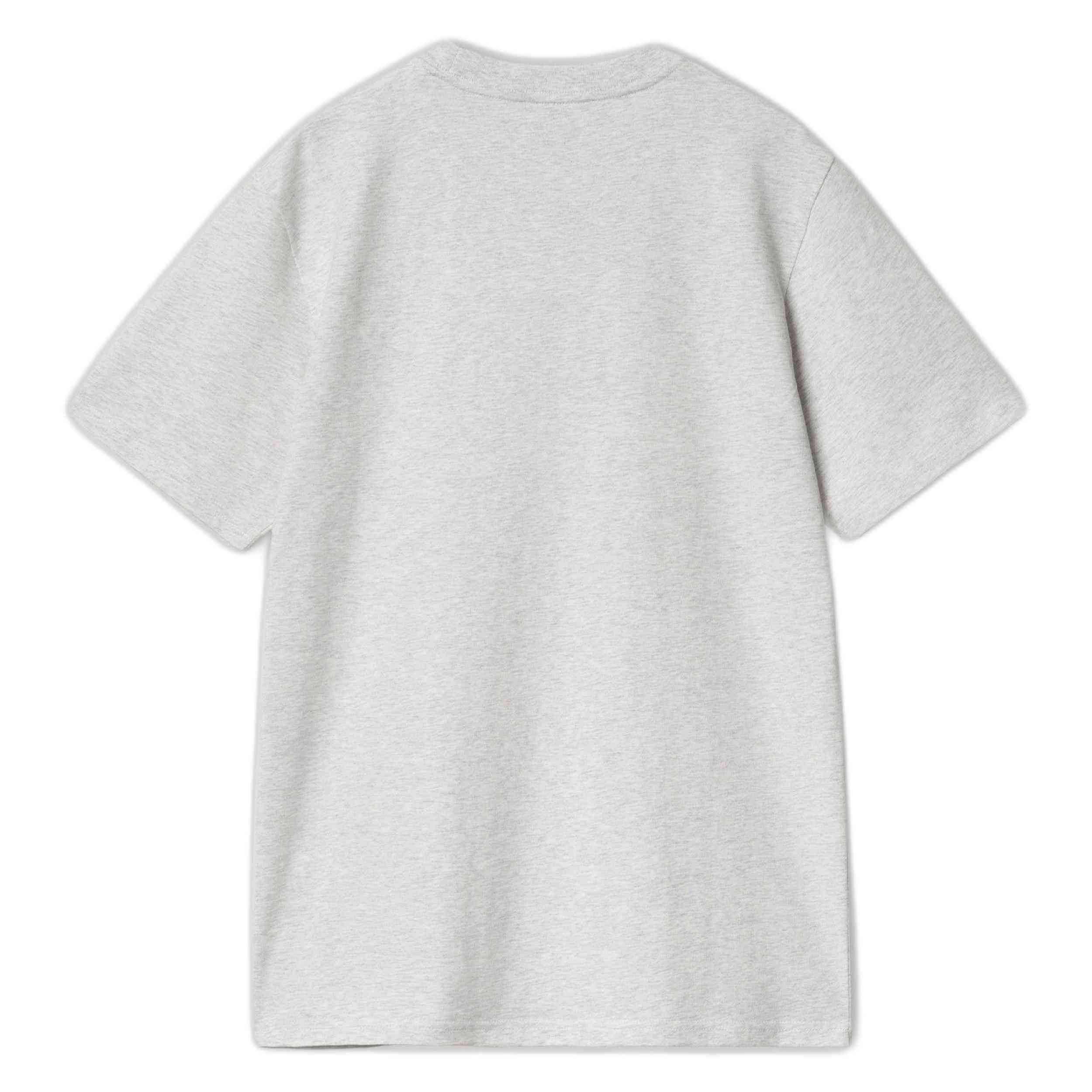 Imagen del producto con referencia I031047-2IM-XX-GREY