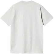 Imagen del producto con referencia I031047-GRY