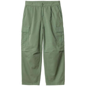 Carhartt Cole Cargo Long Pants