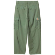 Carhartt Cole Cargo Long Pants