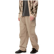 Pantalon Largo Carhartt Cargo Pant