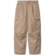 Pantalon Largo Carhartt Cargo Pant