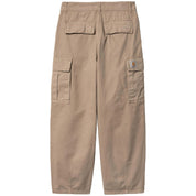 Pantalon Largo Carhartt Cargo Pant