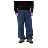 Vaqueros Jeans Carhartt Wip