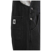 Imagen del producto con referencia I031250-8906