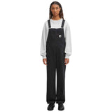 Mono Carhartt Wip