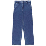 Vaqueros Jeans Carhartt Wip