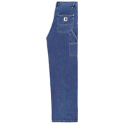 Imagen del producto con referencia I031251-0106
