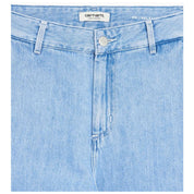 Imagen del producto con referencia I031251-0112