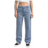 Vaqueros Jeans Carhartt Wip