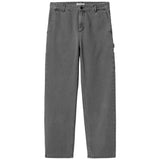 Vaqueros Jeans Carhartt Wip