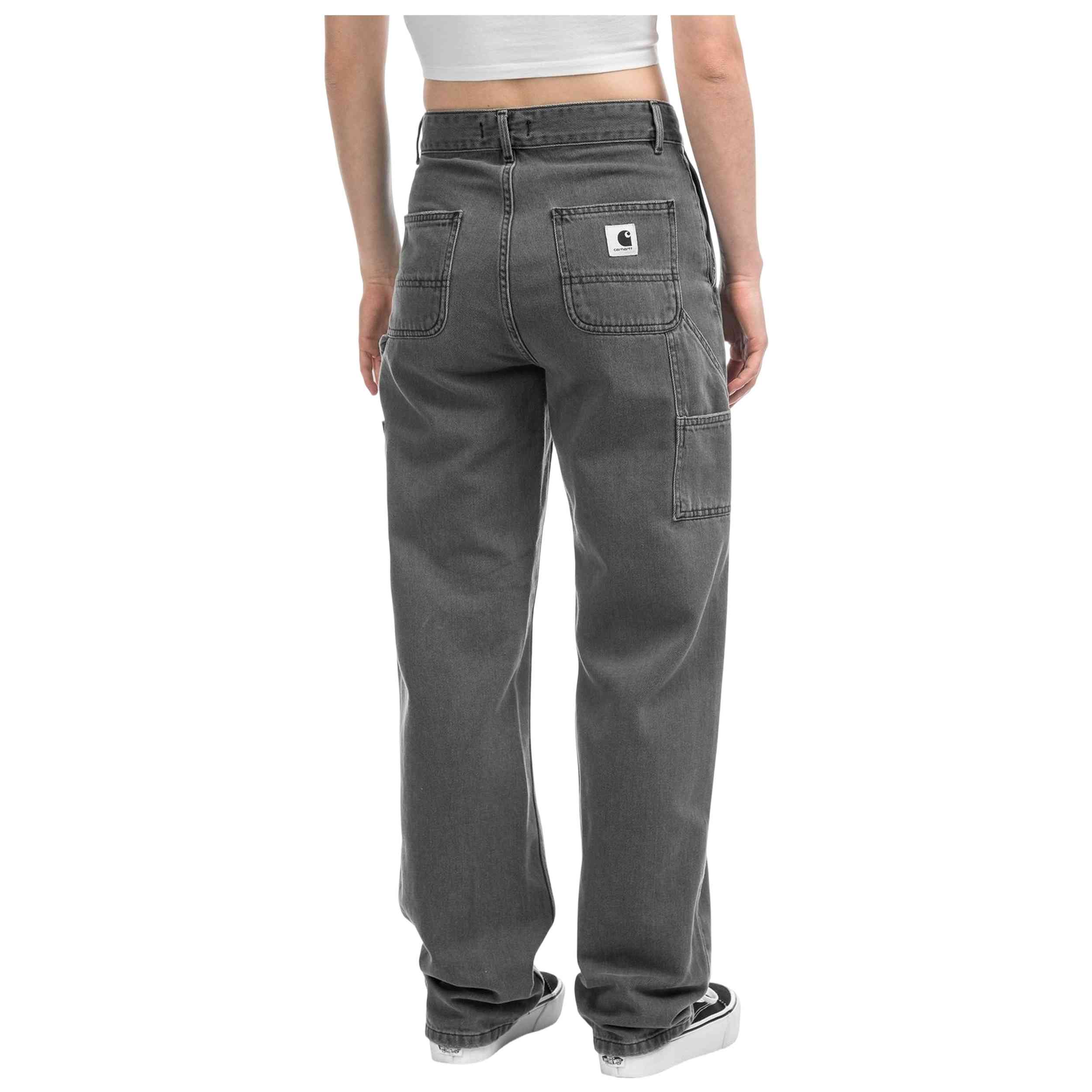 Imagen del producto con referencia I031251-8912