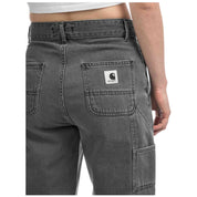 Imagen del producto con referencia I031251-8912