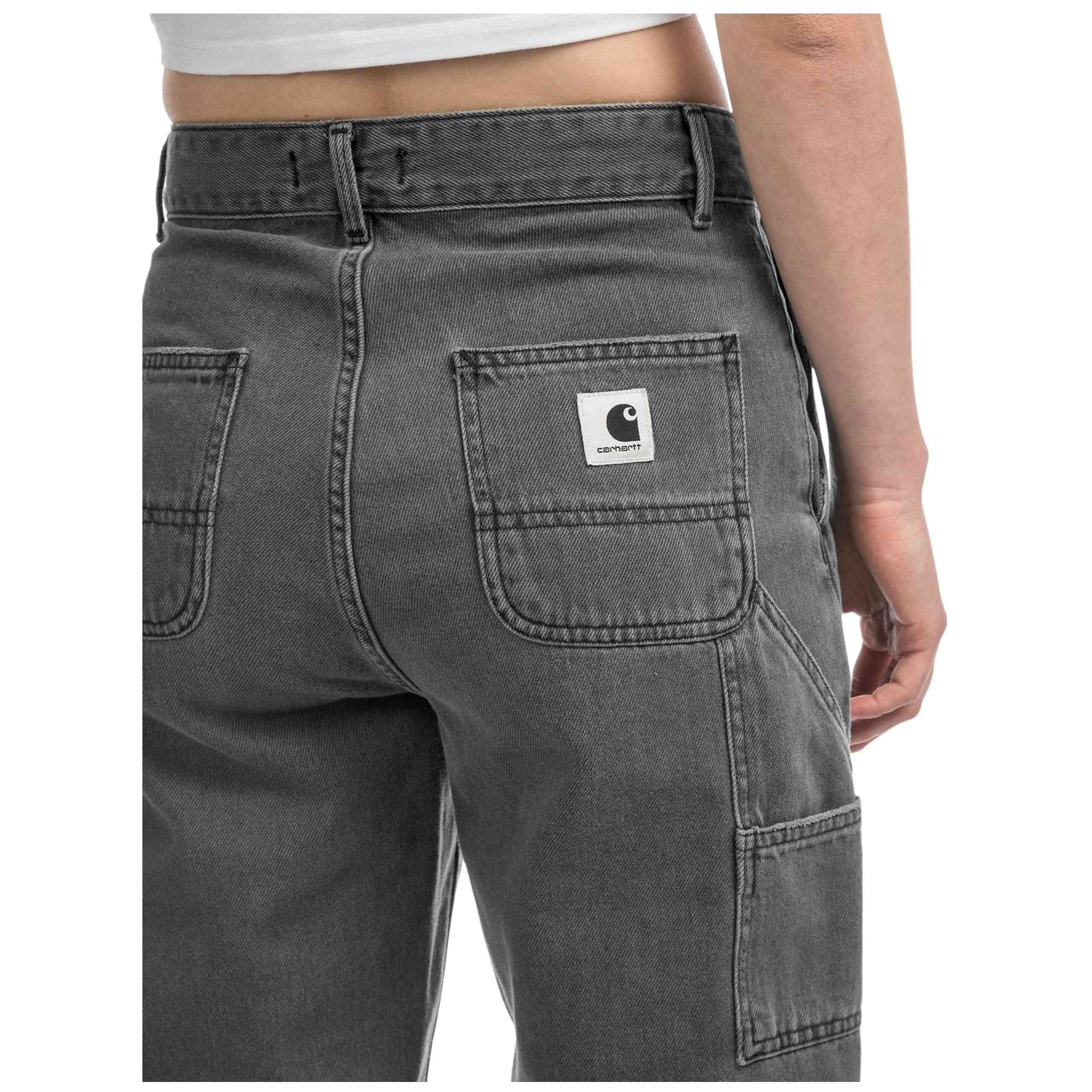 Imagen del producto con referencia I031251-8912