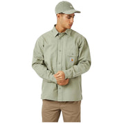 Camisa Carhartt Reno