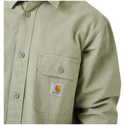 Camisa Carhartt Reno