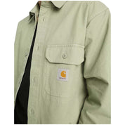 Camisa Carhartt Reno