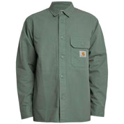 Imagen del producto con referencia I031447.1YF.GD.03