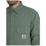 Imagen del producto con referencia I031447.1YF.GD.03