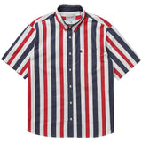 Carhartt shirt