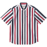 Camisa Carhartt Elcano