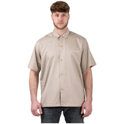 Carhartt Delray Short Sleeve Polo