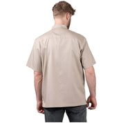 Carhartt Delray Short Sleeve Polo