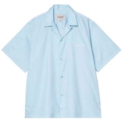 Imagen del producto con referencia I031465-3M3XX