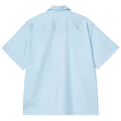 Imagen del producto con referencia I031465-3M3XX