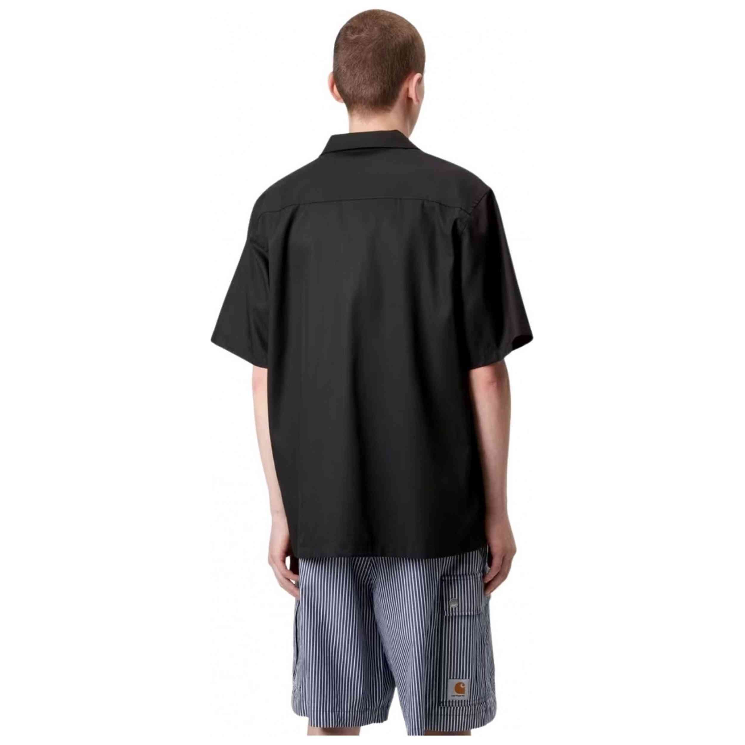 Imagen del producto con referencia I031465-BLK