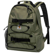 Imagen del producto con referencia I031468-11XX